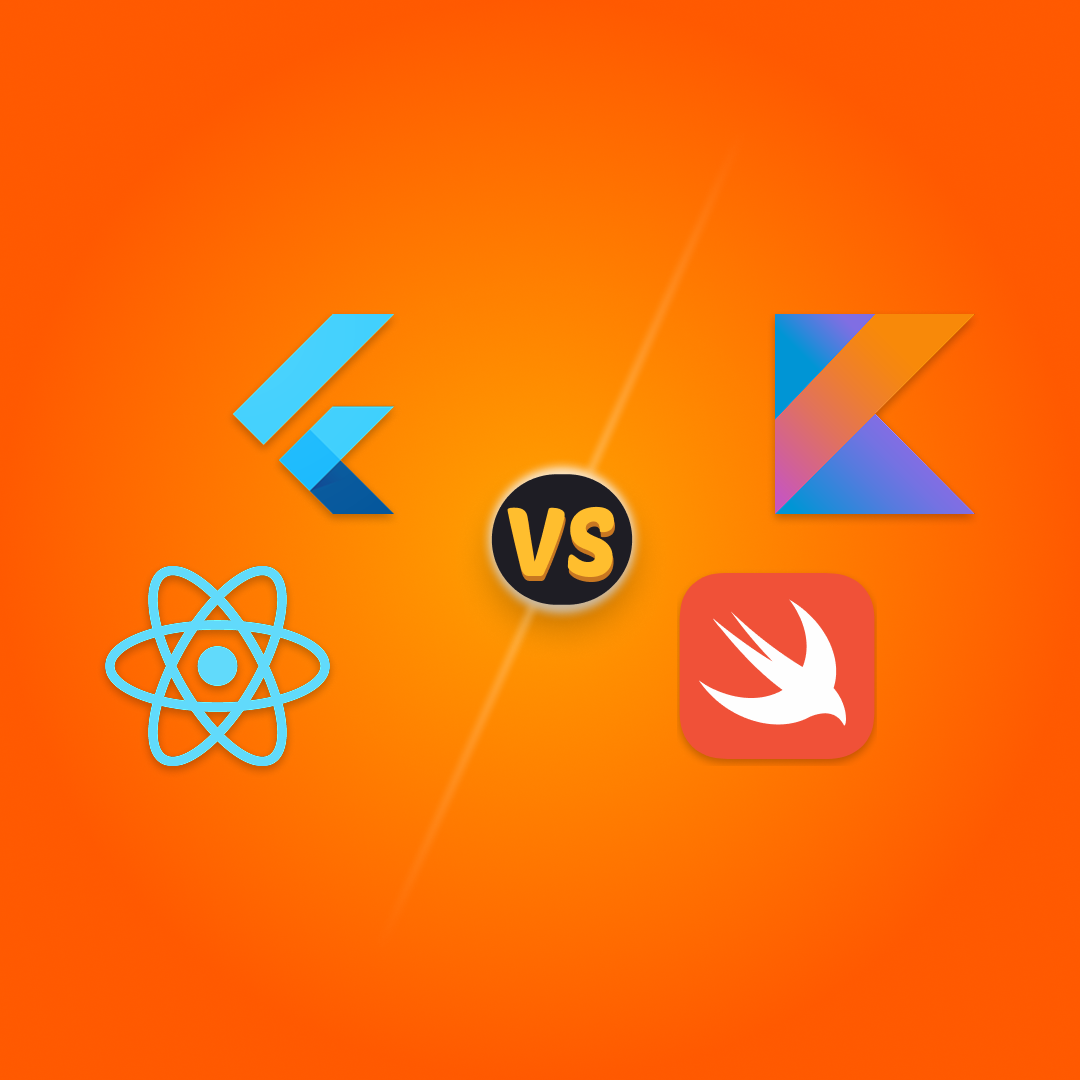 Smartphone displaying app icons with code overlay